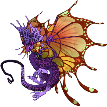 dragon?age=1&body=92&bodygene=19&breed=1&element=7&gender=0&tert=101&tertgene=8&winggene=13&wings=158&auth=14c1e5164009240e16670e6f4a58d8bc5dc6e9e5&dummyext=prev.png