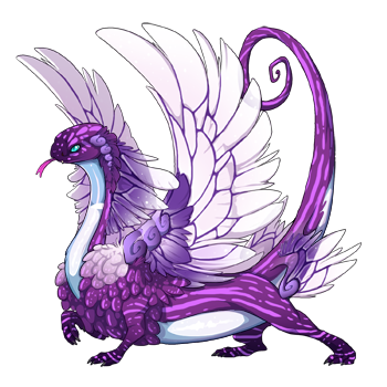 dragon?age=1&body=92&bodygene=21&breed=12&element=5&gender=1&tert=85&tertgene=18&winggene=20&wings=85&auth=4f7da28eb5cf84fa2871bc5ba5a47bf81308fd6f&dummyext=prev.png