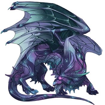 dragon?age=1&body=92&bodygene=24&breed=2&element=9&eyetype=7&gender=0&tert=78&tertgene=12&winggene=20&wings=150&auth=709be4929cbdd9b0f1d17e483beeba0baaae92f5&dummyext=prev.png