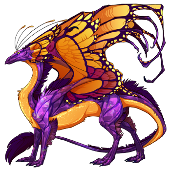 dragon?age=1&body=92&bodygene=7&breed=13&element=8&gender=0&tert=172&tertgene=10&winggene=13&wings=172&auth=8f5d07be9d1a6fea06ae6540143c2d5938be7430&dummyext=prev.png