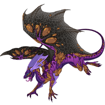 dragon?age=1&body=92&bodygene=8&breed=3&element=5&gender=1&tert=55&tertgene=4&winggene=19&wings=8&auth=dff3170aba057f7c694b15f4eab021ef70ef2793&dummyext=prev.png