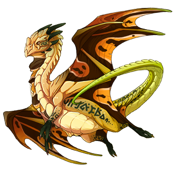 dragon?age=1&body=93&bodygene=1&breed=11&element=1&eyetype=0&gender=0&tert=81&tertgene=14&winggene=23&wings=84&auth=db85f1b1cb616cf04d0a2b087c7f015f069fa126&dummyext=prev.png