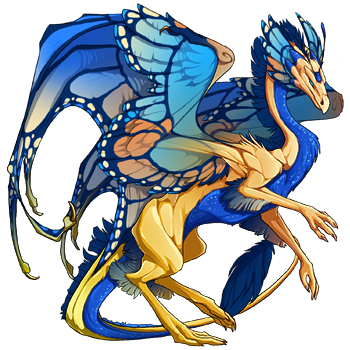 dragon?age=1&body=93&bodygene=1&breed=13&element=5&gender=1&tert=90&tertgene=10&winggene=13&wings=148&auth=2318776d6f46b4446bad0aa911bed77f0268d0f8&dummyext=prev.png