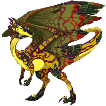 dragon?age=1&body=93&bodygene=11&breed=10&element=4&gender=0&tert=81&tertgene=17&winggene=12&wings=173&auth=6ba51a64e09d75e8d5bff71f6bbbd66e0b38ea3c&dummyext=prev.png