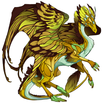 dragon?age=1&body=93&bodygene=13&breed=13&element=8&gender=1&tert=125&tertgene=10&winggene=22&wings=40&auth=d56124f2b822f65cd106e6452d8aa966b5378e7a&dummyext=prev.png