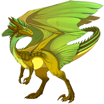 dragon?age=1&body=93&bodygene=15&breed=10&element=11&gender=0&tert=37&tertgene=8&winggene=1&wings=40&auth=673e15bf54c4f16c2211f52a0416e88513d2389d&dummyext=prev.png