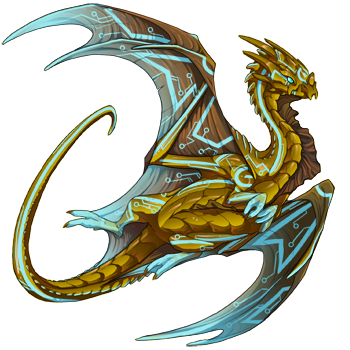 dragon?age=1&body=93&bodygene=17&breed=11&element=5&gender=1&tert=99&tertgene=1&winggene=1&wings=54&auth=8326f7c0bb04eb57fb58b15d3b7b466a6e108ca9&dummyext=prev.png