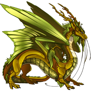 dragon?age=1&body=93&bodygene=17&breed=8&element=6&eyetype=2&gender=0&tert=123&tertgene=18&winggene=17&wings=155&auth=8415acda72b2ea7da8c4262c060828ae24dbc5d2&dummyext=prev.png