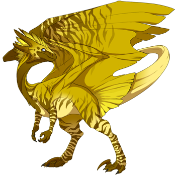 dragon?age=1&body=93&bodygene=18&breed=10&element=6&gender=0&tert=65&tertgene=0&winggene=18&wings=93&auth=9fc5005ba050e14de182396ec2437e3dc776f564&dummyext=prev.png