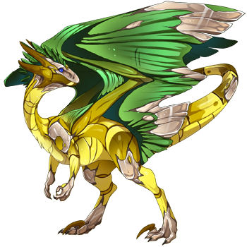 dragon?age=1&body=93&bodygene=20&breed=10&element=4&gender=0&tert=143&tertgene=17&winggene=17&wings=38&auth=a2a1f8b76c8cd627a24e2a6c093db2bf8f3ea70f&dummyext=prev.png