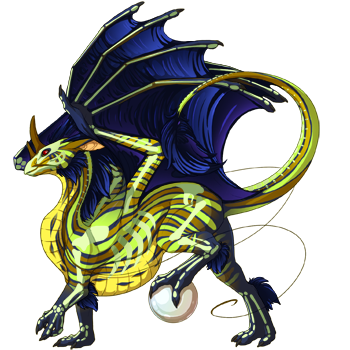 dragon?age=1&body=93&bodygene=22&breed=4&element=2&eyetype=0&gender=0&tert=144&tertgene=20&winggene=17&wings=20&auth=39ce9156e16e97c0adb5471d8213286d570d701b&dummyext=prev.png