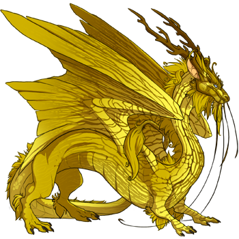 dragon?age=1&body=93&bodygene=5&breed=8&element=6&gender=0&tert=93&tertgene=0&winggene=6&wings=93&auth=d806f6324195e0b149af2b2ebe40dee22a9922a8&dummyext=prev.png