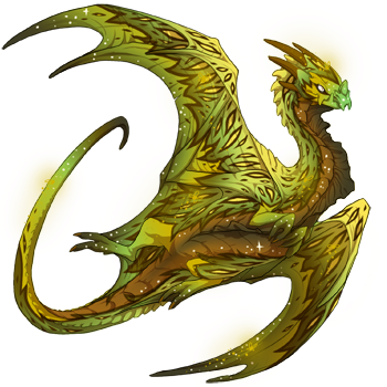 dragon?age=1&body=93&bodygene=82&breed=11&element=8&eyetype=12&gender=1&tert=93&tertgene=22&winggene=82&wings=93&auth=ed2140b400fcebfec1a08968e5180c1c39b1aa9b&dummyext=prev.png