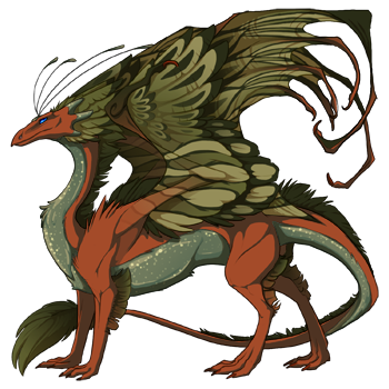 dragon?age=1&body=94&bodygene=0&breed=13&element=4&eyetype=4&gender=0&tert=36&tertgene=10&winggene=22&wings=115&auth=60beb146d11ba79ba7a93ba3253c6d86c1194234&dummyext=prev.png