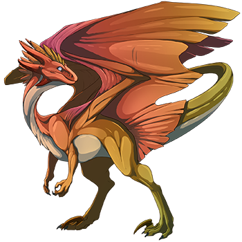 dragon?age=1&body=94&bodygene=1&breed=10&element=6&gender=0&tert=94&tertgene=0&winggene=1&wings=94&auth=acdc7bdc4571510911502e1dee713aa13585b5ba&dummyext=prev.png