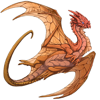 dragon?age=1&body=94&bodygene=1&breed=11&element=6&eyetype=2&gender=1&tert=158&tertgene=12&winggene=20&wings=167&auth=42ae9beec4ffef6e81687bd346c3702c49b077d4&dummyext=prev.png