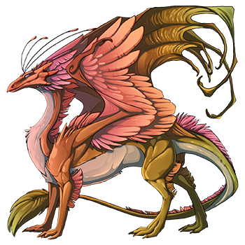 dragon?age=1&body=94&bodygene=1&breed=13&element=6&gender=0&tert=94&tertgene=0&winggene=1&wings=94&auth=f2950b4af0e236ec28b6cbf9202683fcc1bea99c&dummyext=prev.png