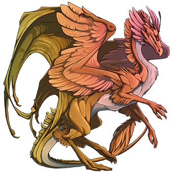 dragon?age=1&body=94&bodygene=1&breed=13&element=6&gender=1&tert=94&tertgene=0&winggene=1&wings=94&auth=cab648bdccd8d5a11be6661e4095fd5a289a25ae&dummyext=prev.png