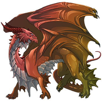 dragon?age=1&body=94&bodygene=1&breed=2&element=6&gender=1&tert=94&tertgene=0&winggene=1&wings=94&auth=b15cf686e8312a58f29dcdbd74bdcb538c7442ee&dummyext=prev.png