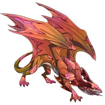 dragon?age=1&body=94&bodygene=1&breed=3&element=11&gender=0&tert=49&tertgene=17&winggene=1&wings=49&auth=0e4fe846e10ca7b2c06894e753497f5a752157b5&dummyext=prev.png