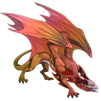 dragon?age=1&body=94&bodygene=1&breed=3&element=11&gender=0&tert=49&tertgene=18&winggene=1&wings=49&auth=4d9c8f37802cf37d53a200efadf8045363e38d42&dummyext=prev.png