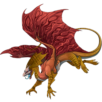 dragon?age=1&body=94&bodygene=1&breed=3&element=2&gender=1&tert=103&tertgene=9&winggene=15&wings=87&auth=295c7e5b3cc73ad3e4d65b4a793b1a78f864489a&dummyext=prev.png