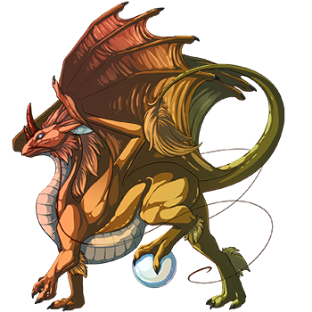 dragon?age=1&body=94&bodygene=1&breed=4&element=6&gender=0&tert=94&tertgene=0&winggene=1&wings=94&auth=eeefd50506afb4215ac1c44563e1f3abaabaf8f2&dummyext=prev.png