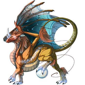 dragon?age=1&body=94&bodygene=1&breed=4&element=8&gender=0&tert=3&tertgene=14&winggene=20&wings=94&auth=661e125010ef32973a1be0899ce9a52217efcdd8&dummyext=prev.png