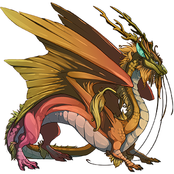 dragon?age=1&body=94&bodygene=1&breed=8&element=6&gender=0&tert=94&tertgene=0&winggene=1&wings=94&auth=b8c5334331d7b89cb2a23fe993e79d046e2b8c71&dummyext=prev.png