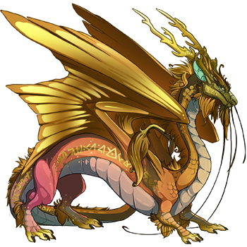 dragon?age=1&body=94&bodygene=1&breed=8&element=8&gender=0&tert=104&tertgene=14&winggene=17&wings=45&auth=4684c2bb8b3d71cb776f27d92eb54d5427c62de0&dummyext=prev.png