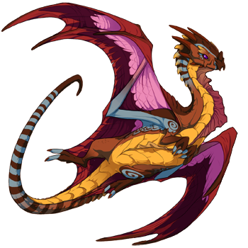 dragon?age=1&body=94&bodygene=10&breed=11&element=7&gender=1&tert=75&tertgene=5&winggene=5&wings=132&auth=abb45560164f60dd277e668eda5a6e9937a6d538&dummyext=prev.png