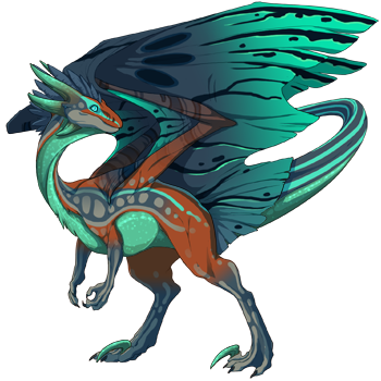 dragon?age=1&body=94&bodygene=15&breed=10&element=5&eyetype=0&gender=0&tert=32&tertgene=10&winggene=24&wings=26&auth=a75ebcea11fce67a0084d44ec7529ec7f80887ea&dummyext=prev.png