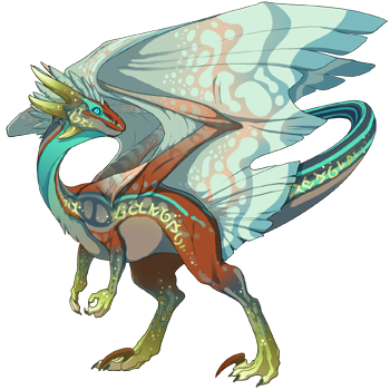 dragon?age=1&body=94&bodygene=15&breed=10&element=5&gender=0&tert=102&tertgene=14&winggene=12&wings=125&auth=c2c1a5de8038f00de4a370d28382c0babe1a52a6&dummyext=prev.png