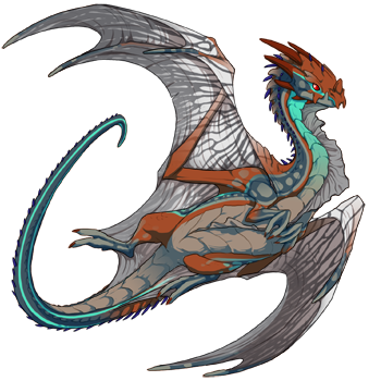 dragon?age=1&body=94&bodygene=15&breed=11&element=2&gender=1&tert=112&tertgene=8&winggene=6&wings=146&auth=40ecdb098c3617bfec6316c68dce3467010fd654&dummyext=prev.png