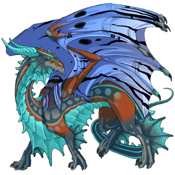 dragon?age=1&body=94&bodygene=15&breed=2&element=5&eyetype=1&gender=1&tert=30&tertgene=10&winggene=24&wings=145&auth=18e6006fae3a95d8fa4d303be33536c7dbcbb15b&dummyext=prev.png