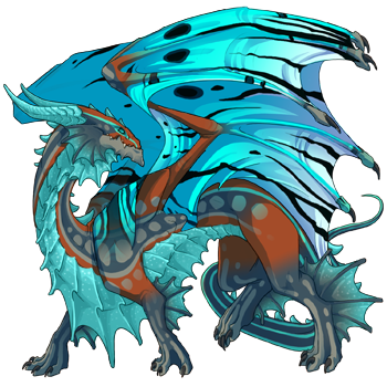 dragon?age=1&body=94&bodygene=15&breed=2&element=5&eyetype=1&gender=1&tert=30&tertgene=10&winggene=24&wings=89&auth=278e8b3af16ea90c8a6435e1a39fa169710c6bd3&dummyext=prev.png