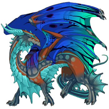 dragon?age=1&body=94&bodygene=15&breed=2&element=5&eyetype=1&gender=1&tert=30&tertgene=10&winggene=24&wings=90&auth=6112bef6da0ced89b6f254399e0db5d6da0985a8&dummyext=prev.png