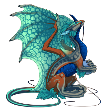 dragon?age=1&body=94&bodygene=15&breed=4&element=4&gender=1&tert=136&tertgene=10&winggene=14&wings=152&auth=345dfb60d50da4889daa37b4e9d486bd1dcc4846&dummyext=prev.png