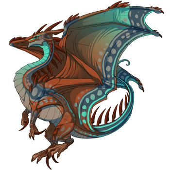 dragon?age=1&body=94&bodygene=15&breed=5&element=1&gender=1&tert=55&tertgene=14&winggene=16&wings=94&auth=4d81eca03399203b8747ce3143c50c49a744efba&dummyext=prev.png