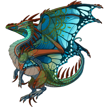 dragon?age=1&body=94&bodygene=15&breed=5&element=8&eyetype=0&gender=1&tert=37&tertgene=23&winggene=13&wings=117&auth=318d0a22bf41504526c140d3fd9bbf79b3baa70c&dummyext=prev.png