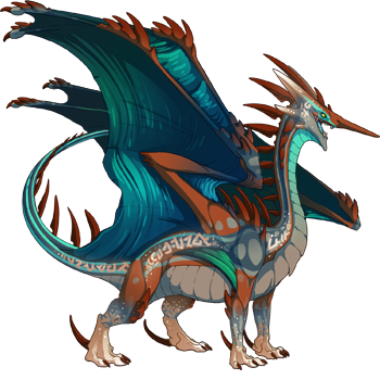 dragon?age=1&body=94&bodygene=15&breed=5&element=8&gender=0&tert=163&tertgene=14&winggene=1&wings=27&auth=f661f322e9f1955b42b14409af028775db439dc3&dummyext=prev.png