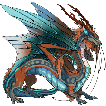 dragon?age=1&body=94&bodygene=15&breed=8&element=5&eyetype=0&gender=0&tert=32&tertgene=18&winggene=20&wings=94&auth=d73e15d3d02c6c87c539023c06fe88a1f0a80412&dummyext=prev.png