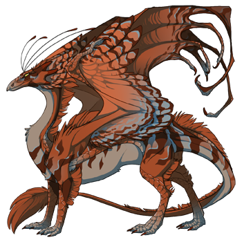 dragon?age=1&body=94&bodygene=16&breed=13&element=8&eyetype=0&gender=0&tert=94&tertgene=15&winggene=11&wings=94&auth=a57598aa13ec3f9051abdec147ccc84a53bd05b5&dummyext=prev.png