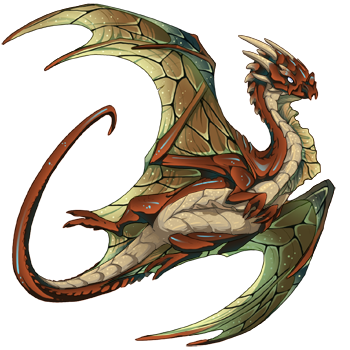 dragon?age=1&body=94&bodygene=17&breed=11&element=6&gender=1&tert=51&tertgene=10&winggene=20&wings=124&auth=726182941ddce493c4044e73c595da600baff28e&dummyext=prev.png