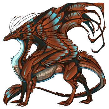 dragon?age=1&body=94&bodygene=17&breed=13&element=6&gender=0&tert=94&tertgene=18&winggene=17&wings=94&auth=7408c606bbef021a6c6926cea2f4f7e84ec83ef2&dummyext=prev.png