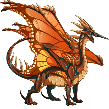 dragon?age=1&body=94&bodygene=17&breed=5&element=8&gender=0&tert=105&tertgene=10&winggene=13&wings=171&auth=8d2540cd05788a9e8f521066f21653f24cf08e68&dummyext=prev.png