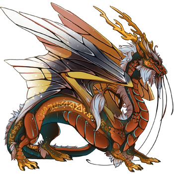 dragon?age=1&body=94&bodygene=17&breed=8&element=1&eyetype=3&gender=0&tert=75&tertgene=14&winggene=20&wings=140&auth=97f3e5667dbd41af61c794b89810e461b8ee7225&dummyext=prev.png