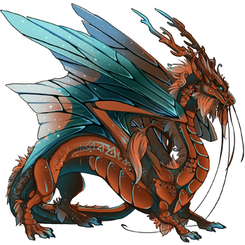 dragon?age=1&body=94&bodygene=17&breed=8&element=5&gender=0&tert=94&tertgene=14&winggene=20&wings=94&auth=c77566058afa24ebe4f66f4ff2138b740d1ed01c&dummyext=prev.png