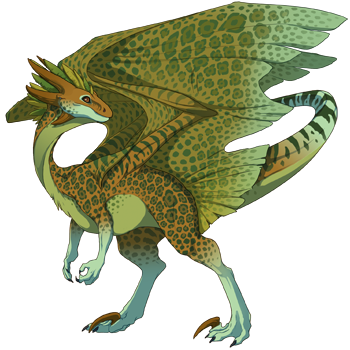 dragon?age=1&body=94&bodygene=19&breed=10&element=1&gender=0&tert=39&tertgene=12&winggene=19&wings=124&auth=a52d36e0944ed5c78fb74917b19726006260770e&dummyext=prev.png