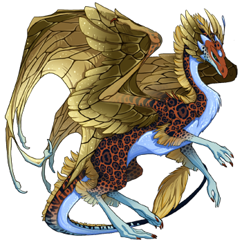 dragon?age=1&body=94&bodygene=19&breed=13&element=10&gender=1&tert=23&tertgene=10&winggene=20&wings=41&auth=1e5e5535105ff15f44c9e00f7452307117e2cea6&dummyext=prev.png